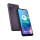 Motorola Moto G10 4/64GB Aurora Gray - 632485 - zdjęcie 3